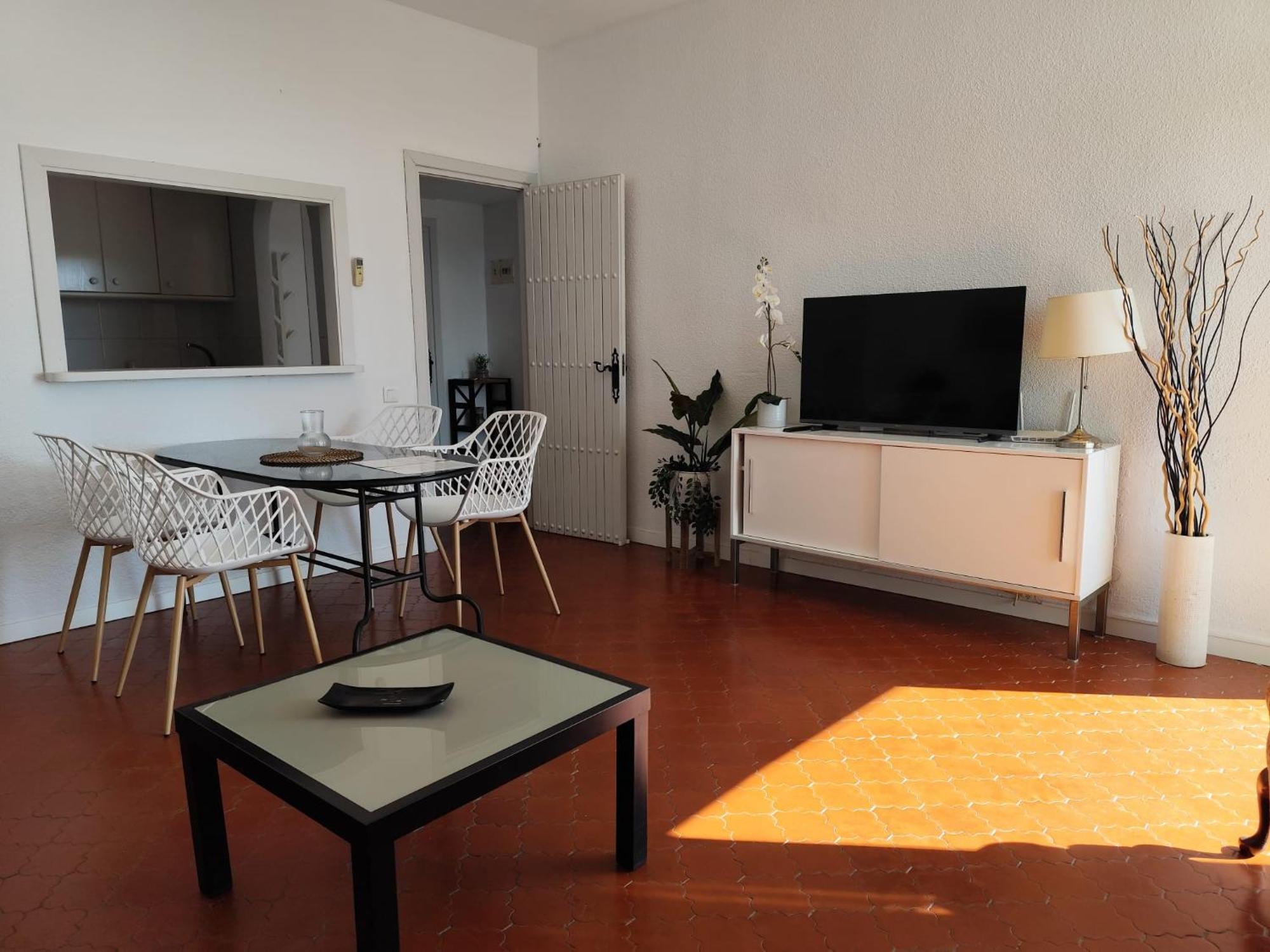 Apartamentos La Roca Rentals Torremolinos Exterior photo